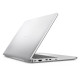Ультрабук Dell Pro 14 PC14250 (210-BQHF) 14" 1920x1200 Intel Core Ultra 5 16 GB 512 GB Intel Graphics Windows 11 Pro