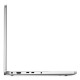 Ультрабук Dell Pro 14 PC14250 (210-BQHF) 14" 1920x1200 Intel Core Ultra 5 16 GB 512 GB Intel Graphics Windows 11 Pro