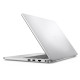 Ультрабук Dell Pro 14 PC14250 (210-BQHF) 14" 1920x1200 Intel Core Ultra 5 16 GB 512 GB Intel Graphics Windows 11 Pro