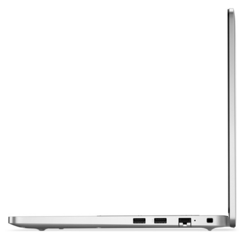 Ультрабук Dell Pro 14 PC14250 (210-BQHF) 14" 1920x1200 Intel Core Ultra 5 16 GB 512 GB Intel Graphics Windows 11 Pro