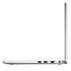 Ультрабук Dell Pro 14 PC14250 (210-BQHF) 14" 1920x1200 Intel Core Ultra 5 16 GB 512 GB Intel Graphics Windows 11 Pro