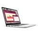 Ультрабук Dell Pro 14 PC14250 (210-BQHF) 14" 1920x1200 Intel Core Ultra 5 16 GB 512 GB Intel Graphics Windows 11 Pro