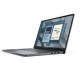 Ноутбук Dell Pro 16 PC16255 (210-BQPB) 16" 1920x1200 AMD Ryzen 5 16 GB 512 GB AMD Radeon Graphics Windows 11 Pro