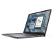 Ноутбук Dell Pro 16 PC16255 (210-BQPC) 16" 1920x1200 AMD Ryzen AI 7 16 GB 512 GB AMD Radeon Graphics Windows 11 Pro