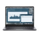 Ультрабук Dell Pro 14 PC14255 (210-BQQC) 14" 1920x1200 AMD Ryzen AI 5 16 GB 512 GB AMD Radeon 840M Windows 11 Pro