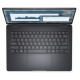 Ультрабук Dell Pro 14 PC14255 (210-BQQC) 14" 1920x1200 AMD Ryzen AI 5 16 GB 512 GB AMD Radeon 840M Windows 11 Pro