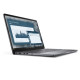 Ультрабук Dell Pro 14 PC14255 (210-BQQC) 14" 1920x1200 AMD Ryzen AI 5 16 GB 512 GB AMD Radeon 840M Windows 11 Pro
