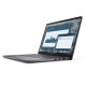 Ультрабук Dell Pro 14 PC14255 (210-BQQC) 14" 1920x1200 AMD Ryzen AI 5 16 GB 512 GB AMD Radeon 840M Windows 11 Pro