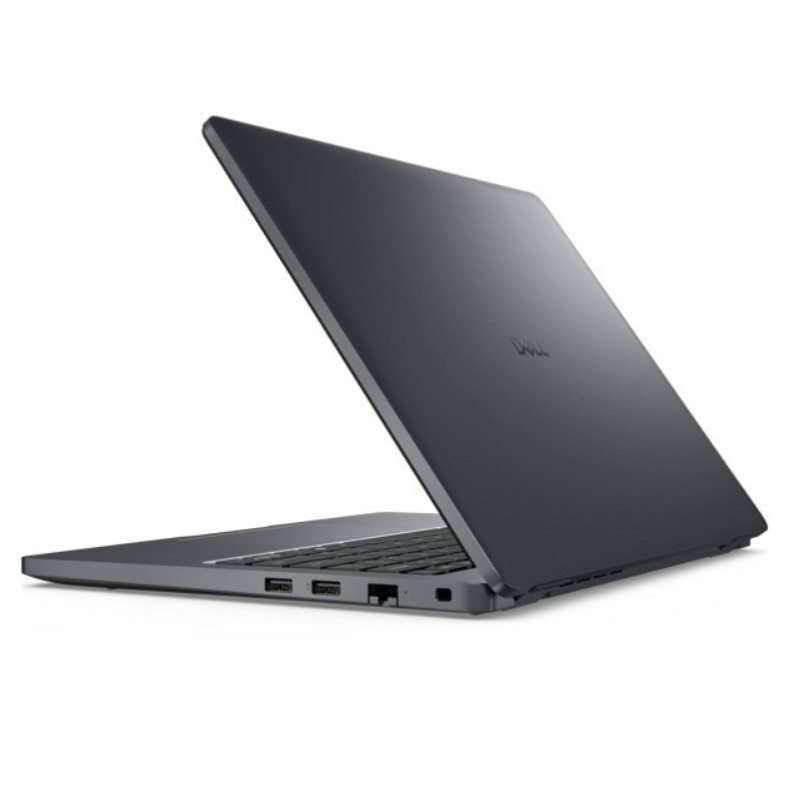 Ультрабук Dell Pro 14 PC14255 (210-BQQC) 14" 1920x1200 AMD Ryzen AI 5 16 GB 512 GB AMD Radeon 840M Windows 11 Pro