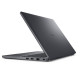 Ультрабук Dell Pro 14 PC14255 (210-BQQC) 14" 1920x1200 AMD Ryzen AI 5 16 GB 512 GB AMD Radeon 840M Windows 11 Pro