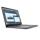 Ультрабук Dell Pro 14 PC14255 (210-BQQD) 14" 1920x1200 AMD Ryzen 5 16 GB 512 GB AMD Radeon Graphics Windows 11 Pro