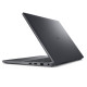 Ультрабук Dell Pro 14 PC14255 (210-BQQD) 14" 1920x1200 AMD Ryzen 5 16 GB 512 GB AMD Radeon Graphics Windows 11 Pro