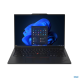 Ультрабук Lenovo ThinkPad X1 Carbon (21NX008NFW) 14" 1920x1200 Intel Core Ultra 7 16GB 512GB Intel Graphics Windows 11 Pro
