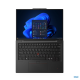 Ультрабук Lenovo ThinkPad X1 Carbon (21NX008NFW) 14" 1920x1200 Intel Core Ultra 7 16GB 512GB Intel Graphics Windows 11 Pro