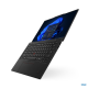 Ультрабук Lenovo ThinkPad X1 Carbon (21NX008NFW) 14" 1920x1200 Intel Core Ultra 7 16GB 512GB Intel Graphics Windows 11 Pro