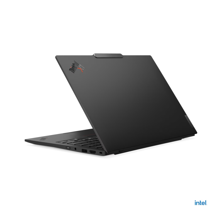 Ультрабук Lenovo ThinkPad X1 Carbon (21NX008NFW) 14" 1920x1200 Intel Core Ultra 7 16GB 512GB Intel Graphics Windows 11 Pro