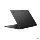 Ультрабук Lenovo ThinkPad X1 Carbon (21NX008NFW) 14" 1920x1200 Intel Core Ultra 7 16GB 512GB Intel Graphics Windows 11 Pro