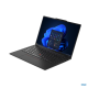Ультрабук Lenovo ThinkPad X1 Carbon (21NX008NFW) 14" 1920x1200 Intel Core Ultra 7 16GB 512GB Intel Graphics Windows 11 Pro