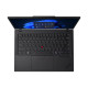 Ультрабук Lenovo ThinkPad T14 (21QC003JFW) 14" 1920x1200 Intel Core Ultra 5 16 GB 512 GB Intel Graphics Windows 11 Pro