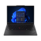 Ультрабук Lenovo ThinkPad T14 G6 (21QC004MFW) 14" 1920x1200 Intel Core Ultra 7 16GB 512GB Intel Graphics Windows 11 Pro