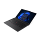 Ультрабук Lenovo ThinkPad T14 G6 (21QC004MFW) 14" 1920x1200 Intel Core Ultra 7 16GB 512GB Intel Graphics Windows 11 Pro