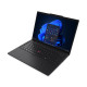 Ультрабук Lenovo ThinkPad T14 (21QC006GFW) 14" 1920x1200 Intel Core Ultra 7 16GB 512GB Intel Arc Graphics