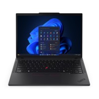 Ноутбук Lenovo ThinkPad T14 G6 21QC00C2FW