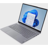 Ноутбук Lenovo ThinkBook 14 G8 IRL (21SG0088RT) 14" 1920x1200 Intel Core 5 8GB 512GB