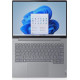 Ноутбук Lenovo ThinkBook 14 G8 IRL (21SG0088RT) 14" 1920x1200 Intel Core 5 8GB 512GB