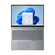 Ноутбук Lenovo ThinkBook 16 (21SH008ERT) 16" 1920x1200 Intel Core 7 16 GB 512 GB Intel Graphics Windows 11 Pro
