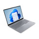 Ноутбук Lenovo ThinkBook 16 (21SH008ERT) 16" 1920x1200 Intel Core 7 16 GB 512 GB Intel Graphics Windows 11 Pro