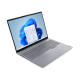 Ноутбук Lenovo ThinkBook 16 G8 (21SH009GRT) 16" 1920x1200 Intel Core i7 16 GB 512 GB Intel Graphics Нет