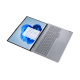 Ноутбук Lenovo ThinkBook 16 G8 (21SH00G7RT) 16" 1920x1200 Intel Core i5 16 GB 512 GB Intel Graphics