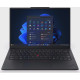 Ультрабук Lenovo ThinkPad E14 Gen 7 (21U2004NFW) 14" 1920x1200 Intel Core Ultra 5 16GB 512GB Intel Arc 130V