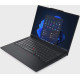 Ультрабук Lenovo ThinkPad E14 Gen 7 (21U2004NFW) 14" 1920x1200 Intel Core Ultra 5 16GB 512GB Intel Arc 130V