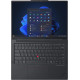 Ультрабук Lenovo ThinkPad E14 Gen 7 (21U2004NFW) 14" 1920x1200 Intel Core Ultra 5 16GB 512GB Intel Arc 130V