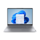 Ноутбук Lenovo ThinkBook 16 G9 (21US000GFW) 16" 1920x1200 Intel Core i5 16 GB 512 GB Intel UHD Graphics