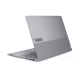 Ноутбук Lenovo ThinkBook 16 G9 (21US000GFW) 16" 1920x1200 Intel Core i5 16 GB 512 GB Intel UHD Graphics