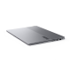 Ноутбук Lenovo ThinkBook 16 G9 (21US000GFW) 16" 1920x1200 Intel Core i5 16 GB 512 GB Intel UHD Graphics