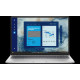 Ноутбук Lenovo ThinkBook 16 Gen 9 (21US000MFW) 16" 1920x1200 Intel Core 7 16 GB 512 GB Intel Graphics Windows 11 Pro