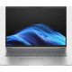 Ноутбук Lenovo ThinkBook 16 Gen 9 (21US000MFW) 16" 1920x1200 Intel Core 7 16 GB 512 GB Intel Graphics Windows 11 Pro