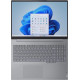 Ноутбук Lenovo ThinkBook 16 Gen 9 (21US000UFW) 16" 1920x1200 Intel Core i5 16GB 512GB Intel UHD Graphics Windows 11 Pro