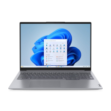 Ноутбук Lenovo ThinkBook 16 G9 (21US004SFW) 16" 1920x1200 Intel Core i7 16GB 512GB Intel Graphics