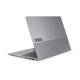 Ноутбук Lenovo ThinkBook 16 G9 (21US004SFW) 16" 1920x1200 Intel Core i7 16GB 512GB Intel Graphics