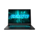 Игровой ноутбук Gigabyte GAMING A16 GA63H (3THK3KZ894SD) 16" 1920x1200 AMD Ryzen 7 16GB 1000GB NVIDIA GeForce RTX 5050