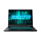 Игровой ноутбук Gigabyte GAMING A16 (3VHK3KZ894SD) 16" 1920x1200 AMD Ryzen 7 16GB 1000GB NVIDIA GeForce RTX 5060
