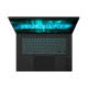 Игровой ноутбук Gigabyte GAMING A16 (3VHK3KZ894SD) 16" 1920x1200 AMD Ryzen 7 16GB 1000GB NVIDIA GeForce RTX 5060