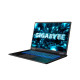 Игровой ноутбук Gigabyte GAMING A18 (3WHK3KZC94SD) 18" 2560x1600 AMD Ryzen 7 16GB 1000GB NVIDIA GeForce RTX 5070