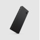 Док-станция ThinkPad USB4 Dock 5000 (40BF0100EU) USB4 2x DP HDMI 2.1 4x USB-A Power Delivery 100W
