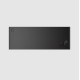 Док-станция ThinkPad USB4 Dock 5000 (40BF0100EU) USB4 2x DP HDMI 2.1 4x USB-A Power Delivery 100W